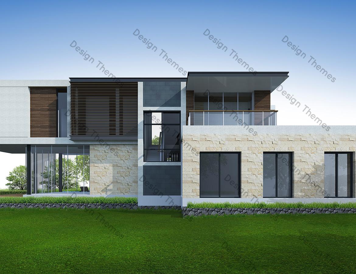 Cras suscipit sapien id lect