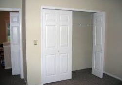 closet1